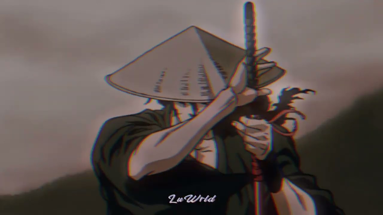 Glock40Spaz - Remember Me「 Slowed + Reverb 」