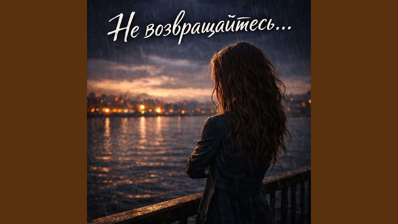 Да иди ты в баню!