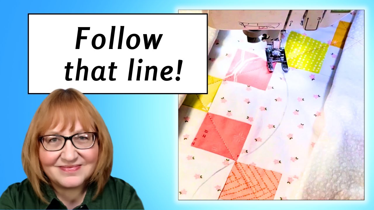 I Tested 20+ Quilting Markers So You Don't Have To