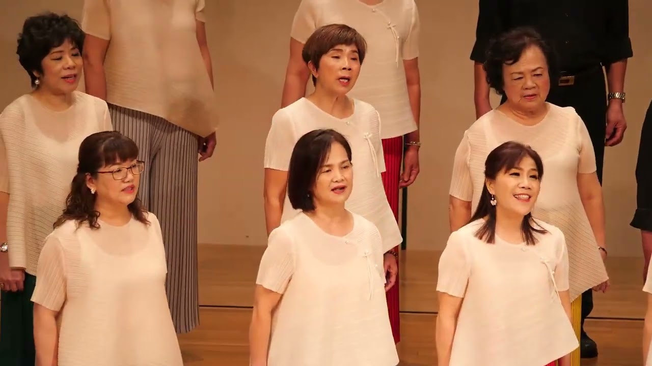 114年 我喜歡音樂會12/07～我喜歡