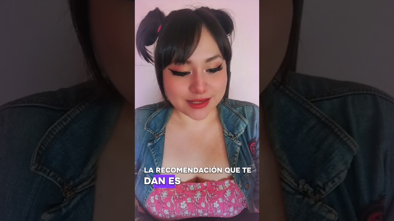Entrega especial 