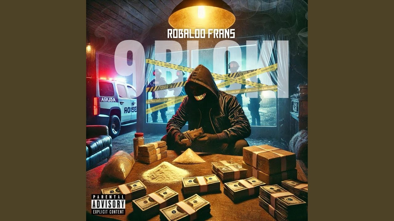 PUSHA BLOKI