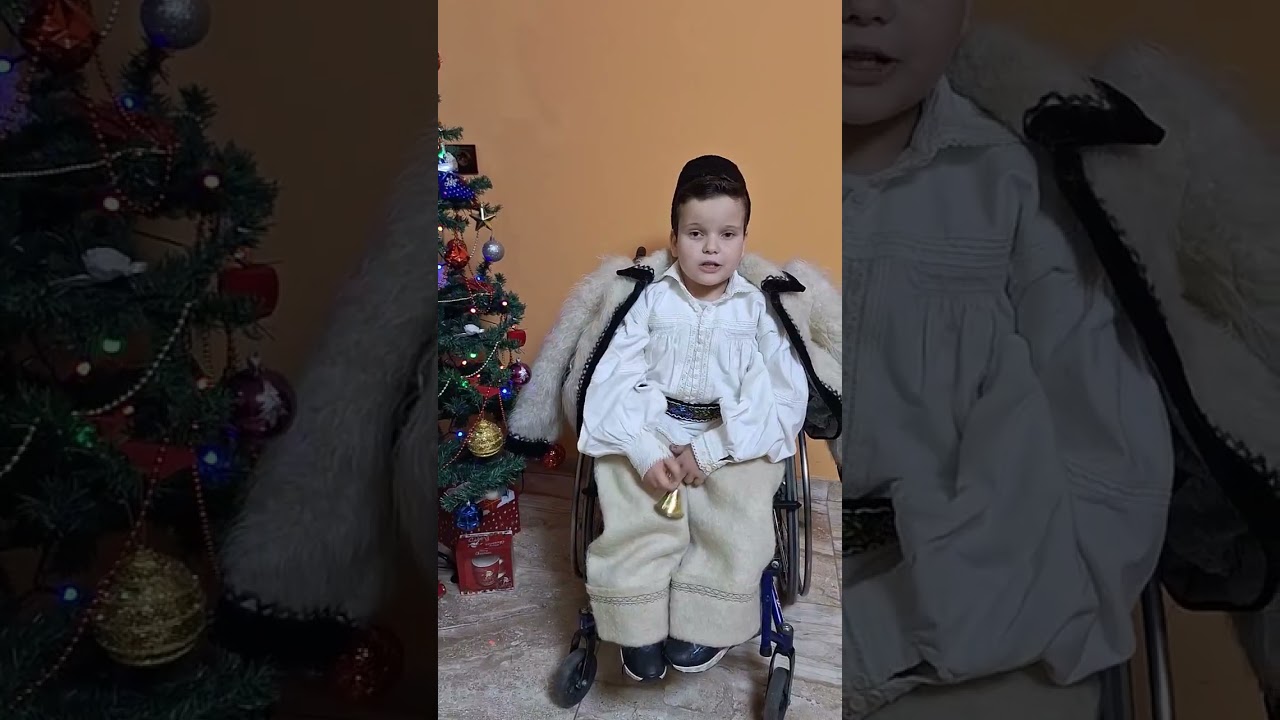 „Domn, Domn să-nălțăm!