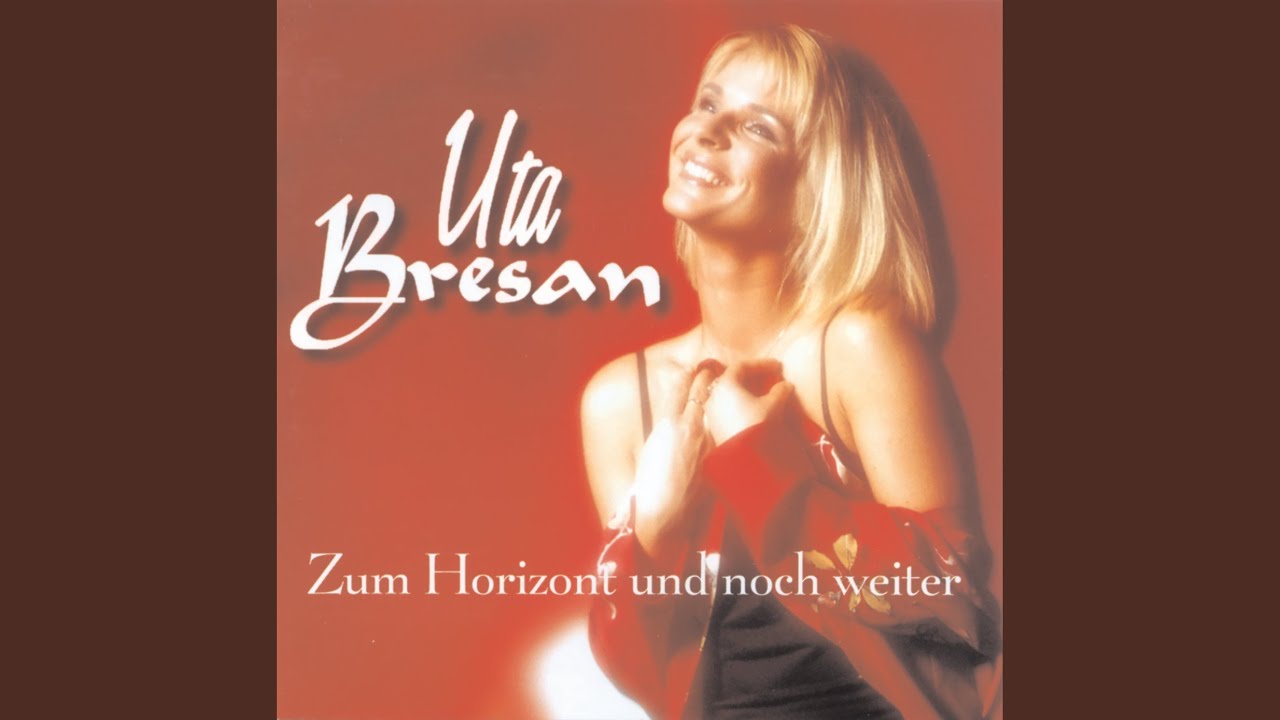 Ich leb auch ohne Dich ganz gut