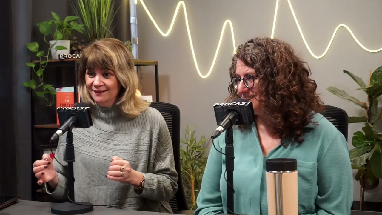 ניהול משא ומתן  עם עו