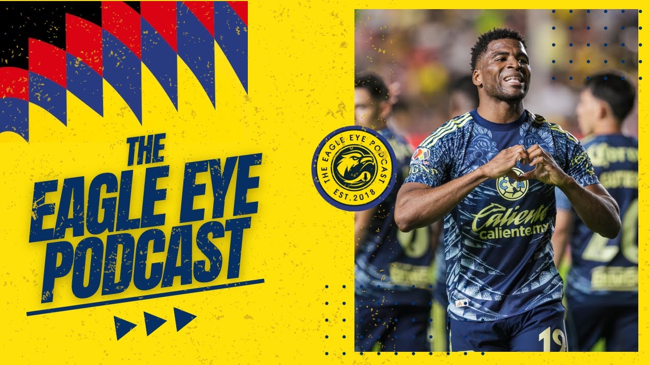 Another Two Points Dropped & Leagues Cup Preview vs Real Salt Lake Feat. RSL Random Fan Podcast