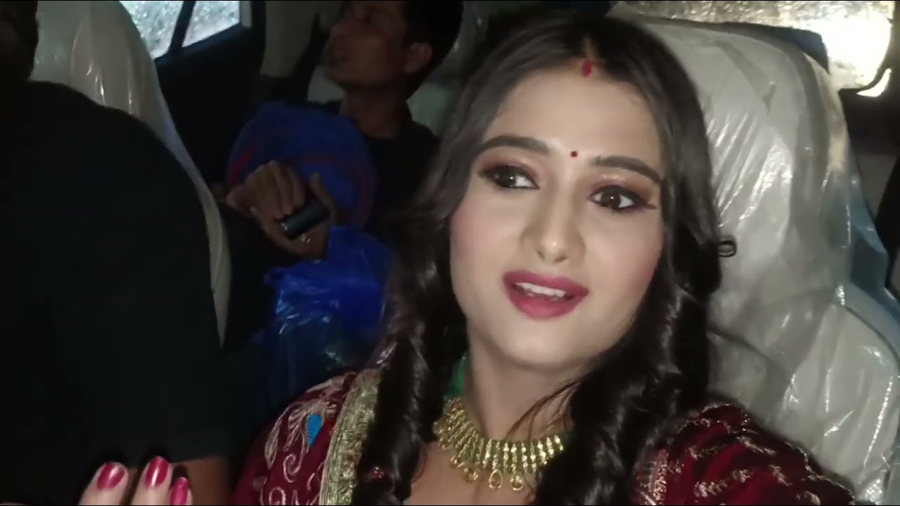 Haridwar !! Rishikesh !! Shivpuri !! Me hui song shooting Bittu shorkhi song ke shooting daily vlog