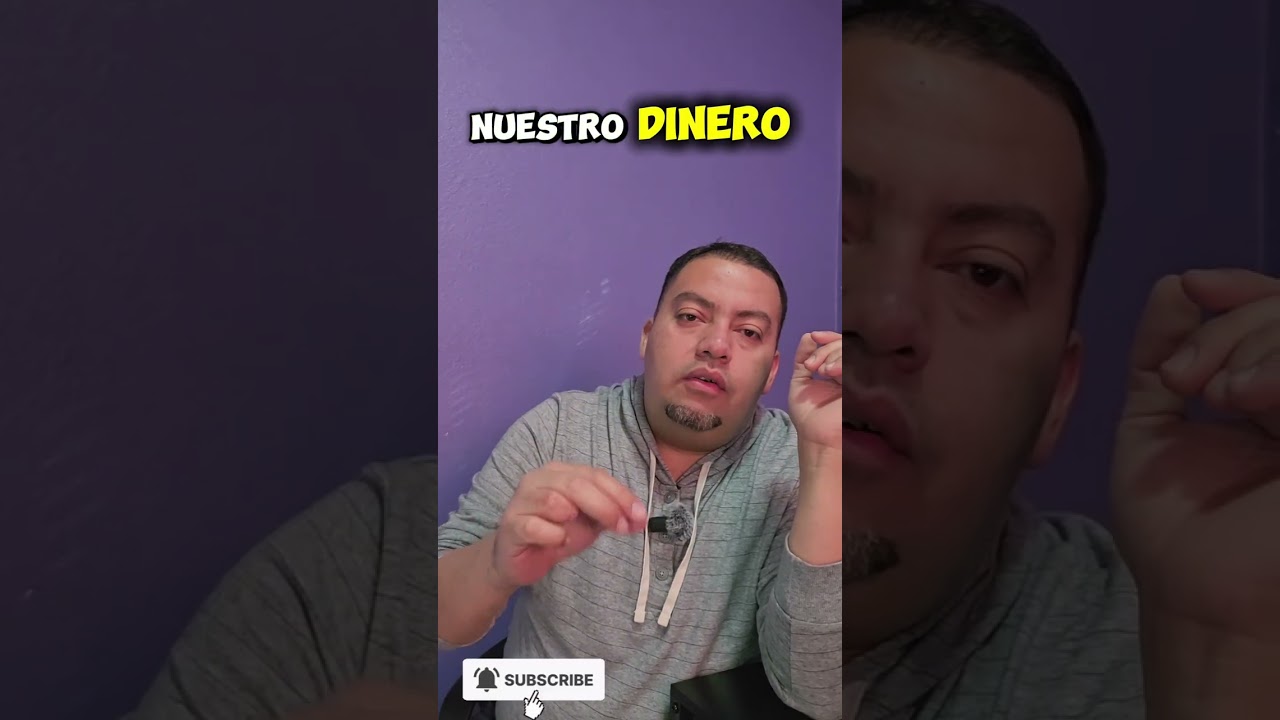 NADIE NOS ENSEÑÓ ESTO 💔 | Familia LATINA US