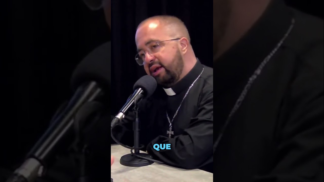 Sofrimento Humano: Prop&oacute;sito Divino Revelado na Dor