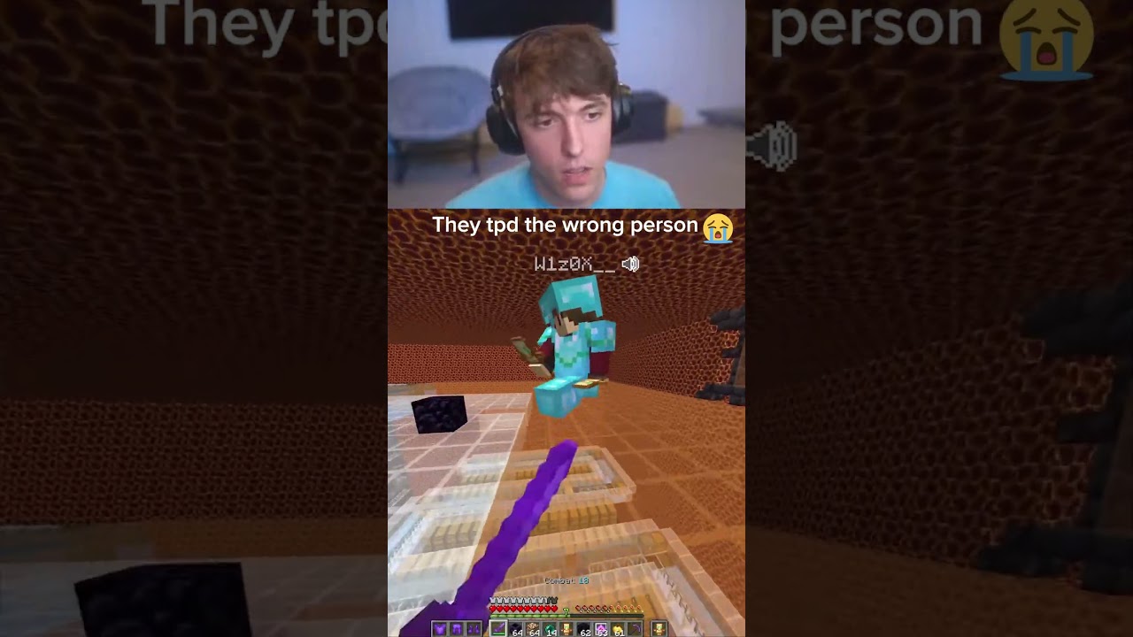 Rip mega base...
