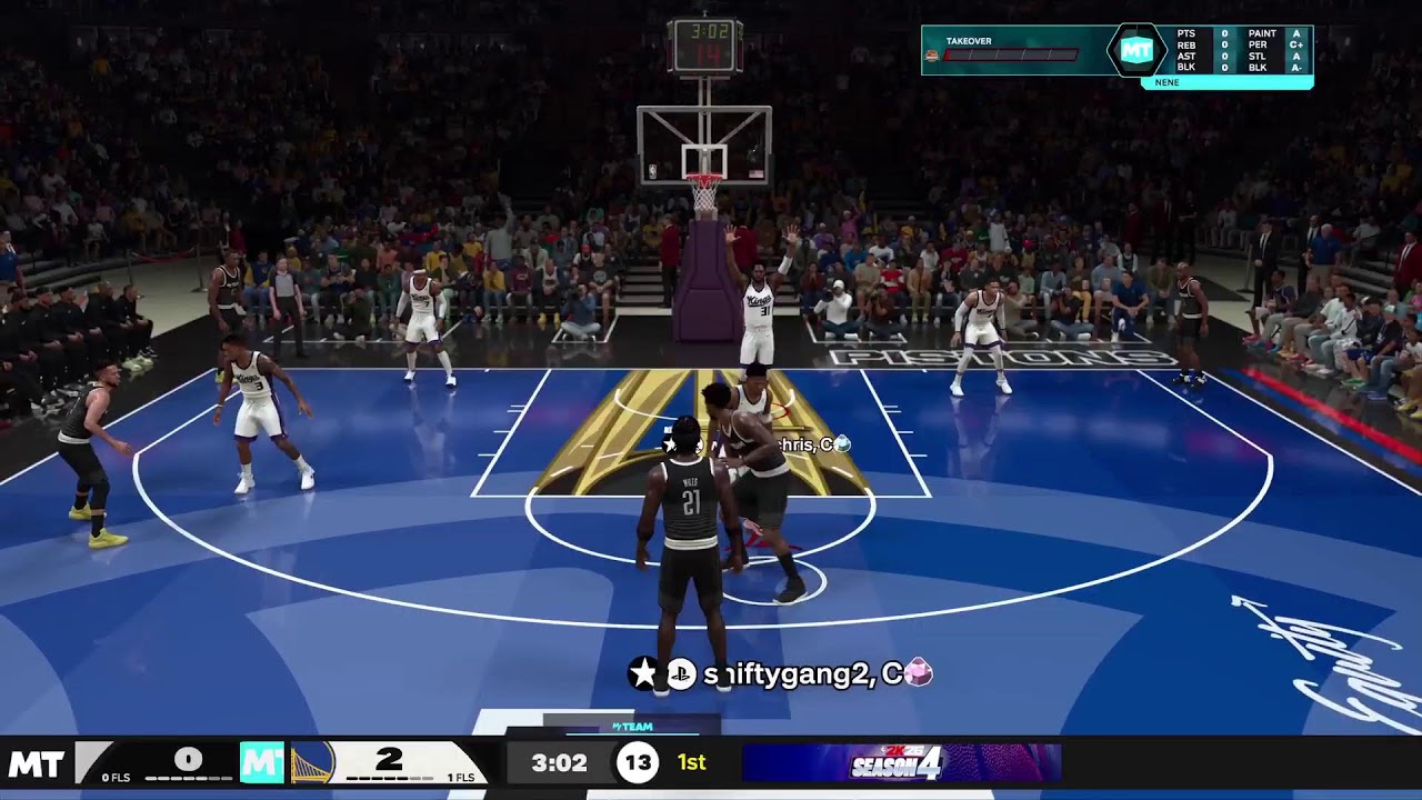 2x rep Random Rec!!!!
