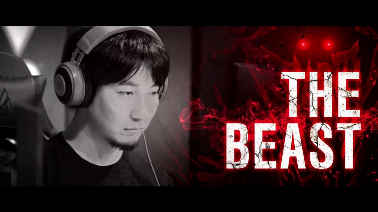 Street Fighter Daily Highlights | Ep. 348 | imstilldadaddy1985, ShaperofStories, BushinStyle6