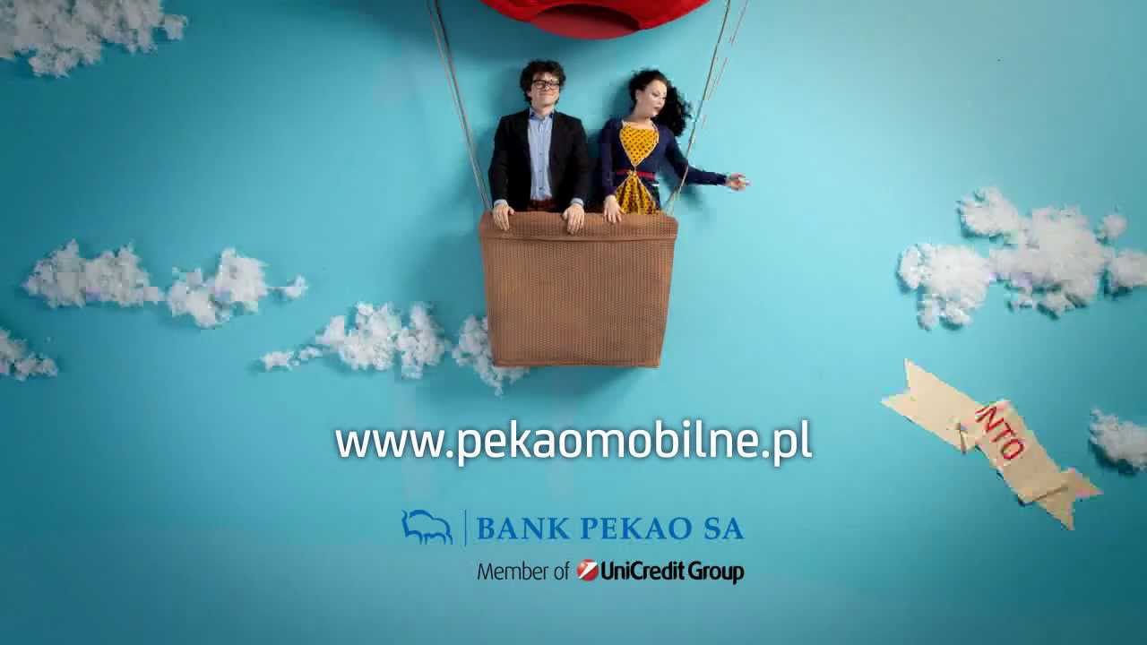 Pekao l Eurokonto mobilne l marketingowiec.pl.mpg