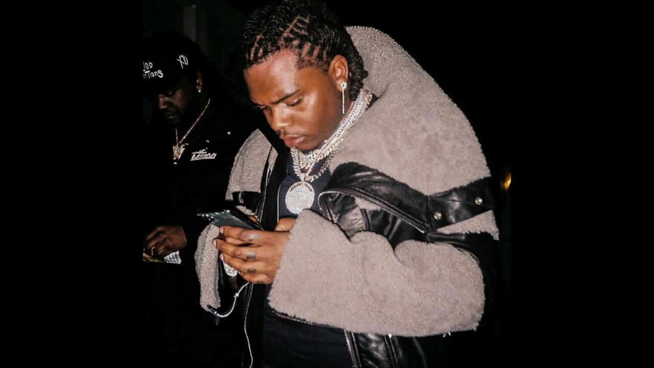 (FREE) Gunna Type Beat 2026 - 