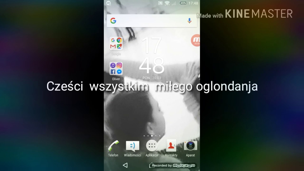 Jak pobrać GTA 5 na telefon #Olek Fit