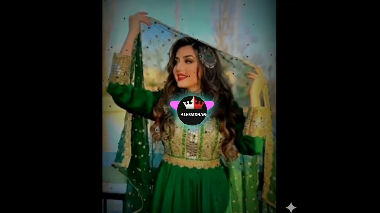 ala_wash_wash_ala_jar_jar_ALEEM KHAN _ _ _ new_SONGS_ 2026_ _pashto