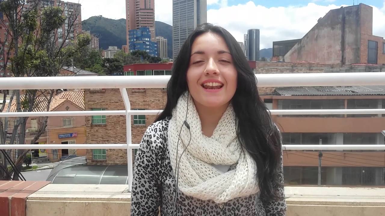 Bogota Cultiva Borracho hasta el amanecer