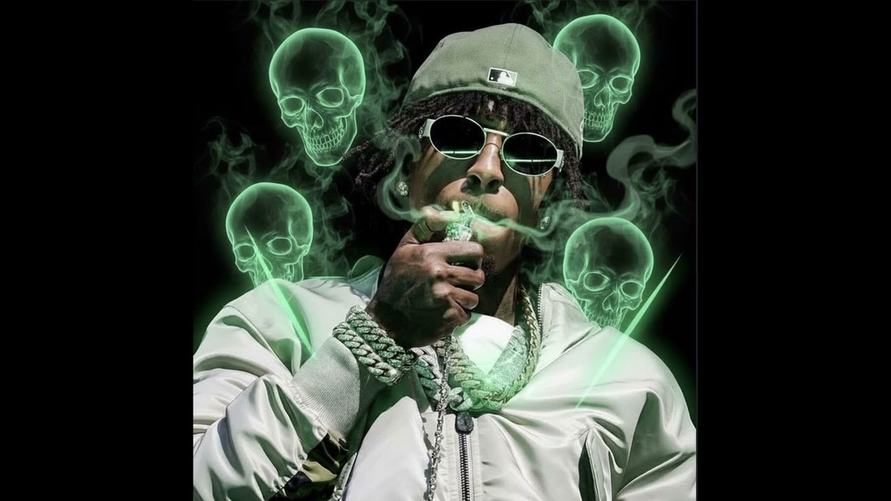 [FREE] (AGGRESSIVE) NBA Youngboy Type Beat - perfecto