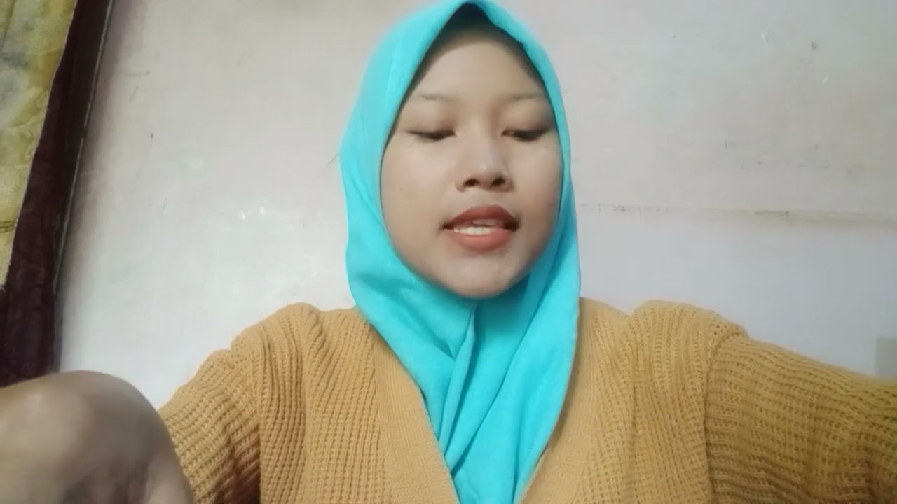 Penyuluhan tentang hipertensi