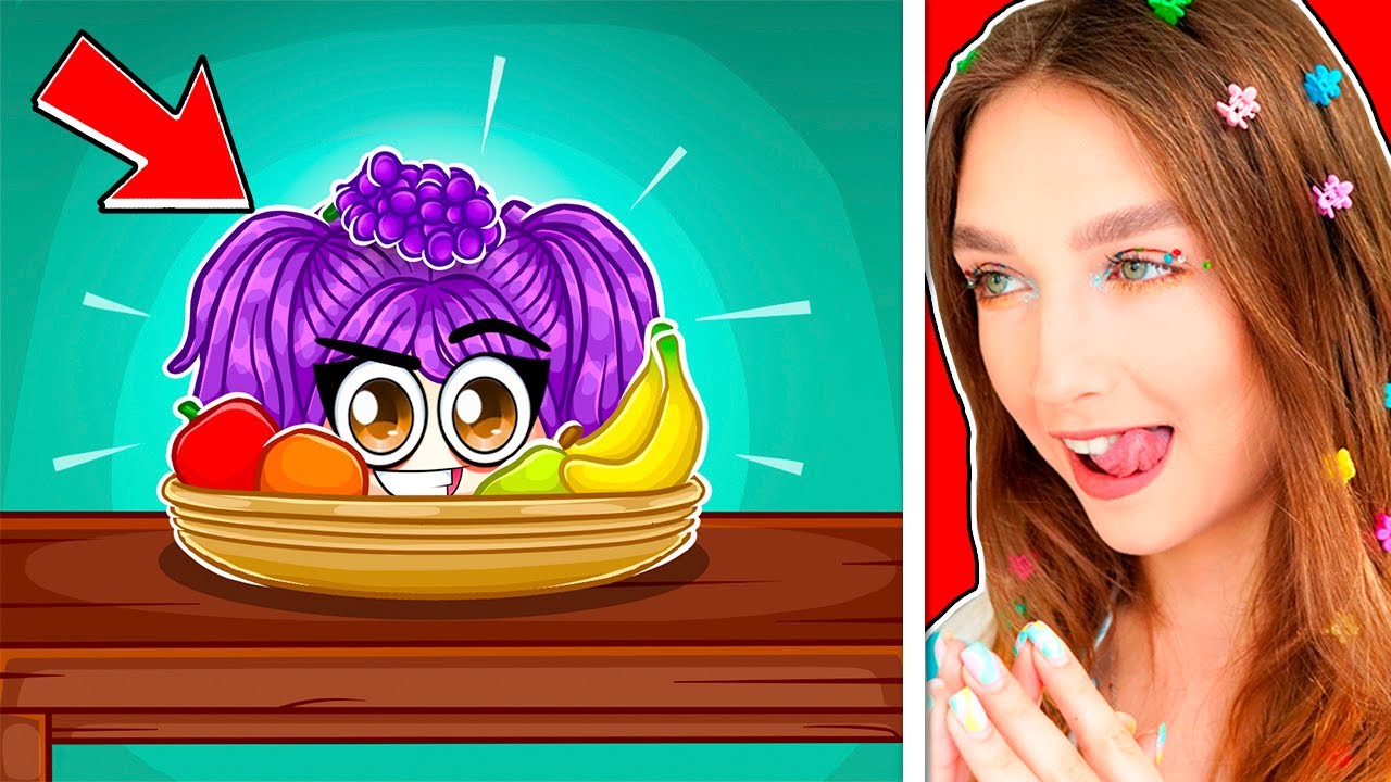 ЛУЧШАЯ НЫЧКА в ПРЯТКИ ROBLOX ! 😱 СПРЯЧЬСЯ чтобы ВЫЖИТЬ 16