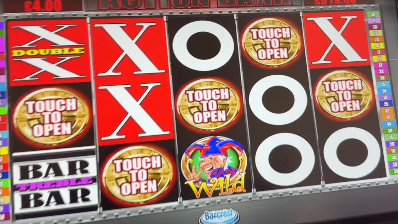 &pound;500 Deep and tilted in the bookies! Money back?