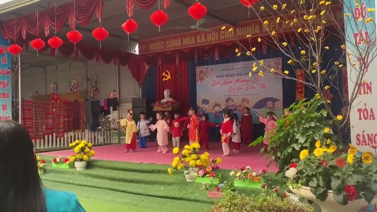 Lớp Bơ