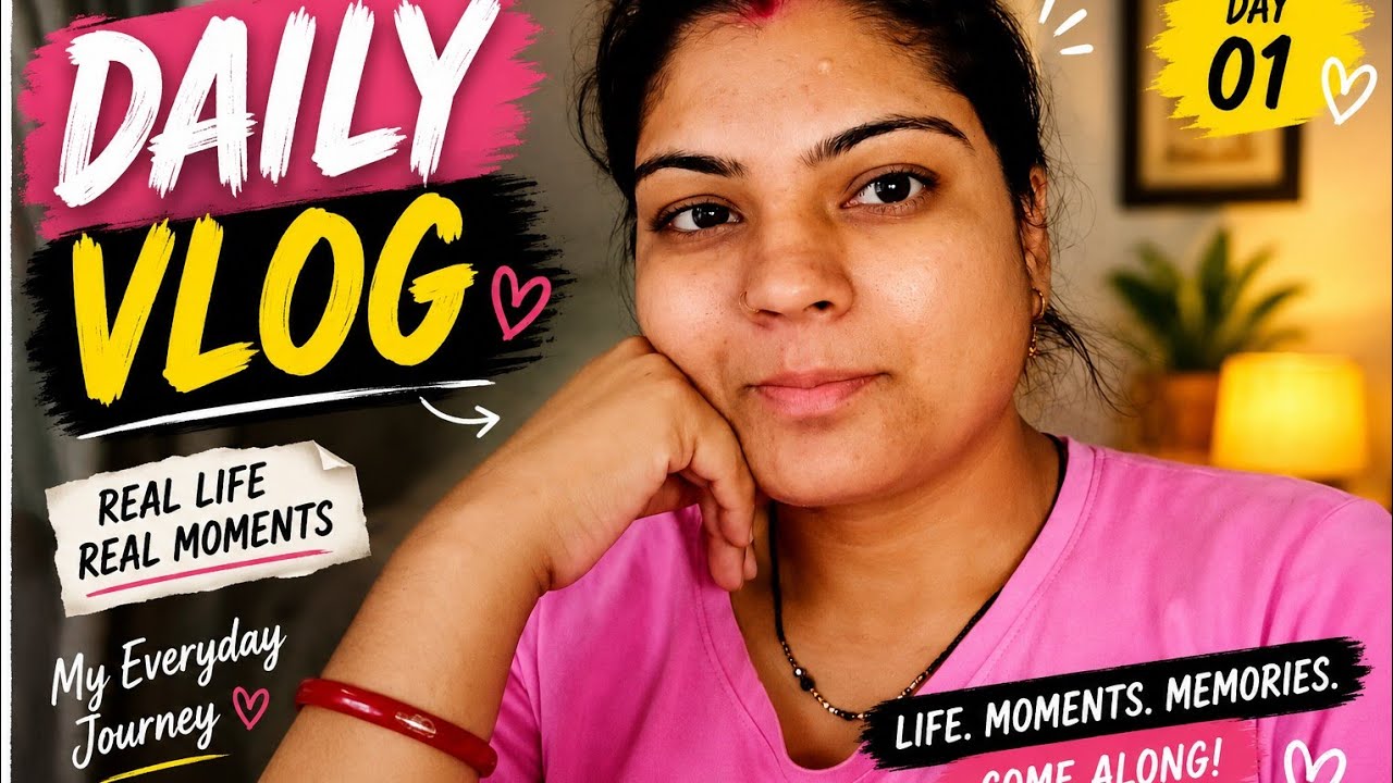 क्या आपके भी सुबह-सुबह के इतने ही काम होते हैं दोस्तों 🤔❤️🤣 ||