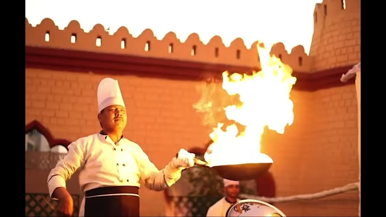 Best Catering Service in India by Jaina Mohan || Best wedding caterers || Popular caterers ||