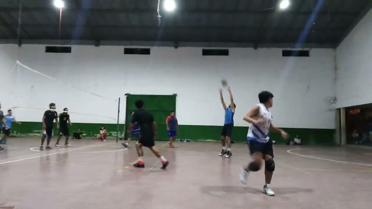 VID 20201127 212531