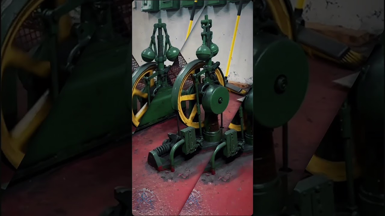 Elevator Repair Specialists: Trusted lift solutions! 