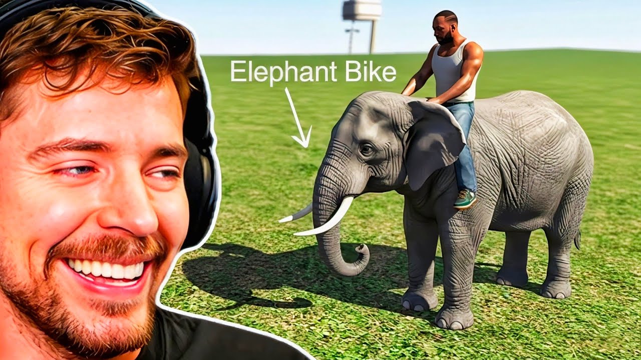 I TRIED FUNNIEST 😂 CHEAT CODES IN INDIAN BIKE DRIVING 3D!