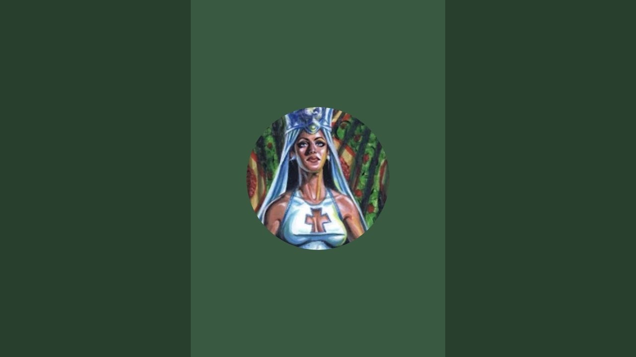 Mystic Healer 242 is live!