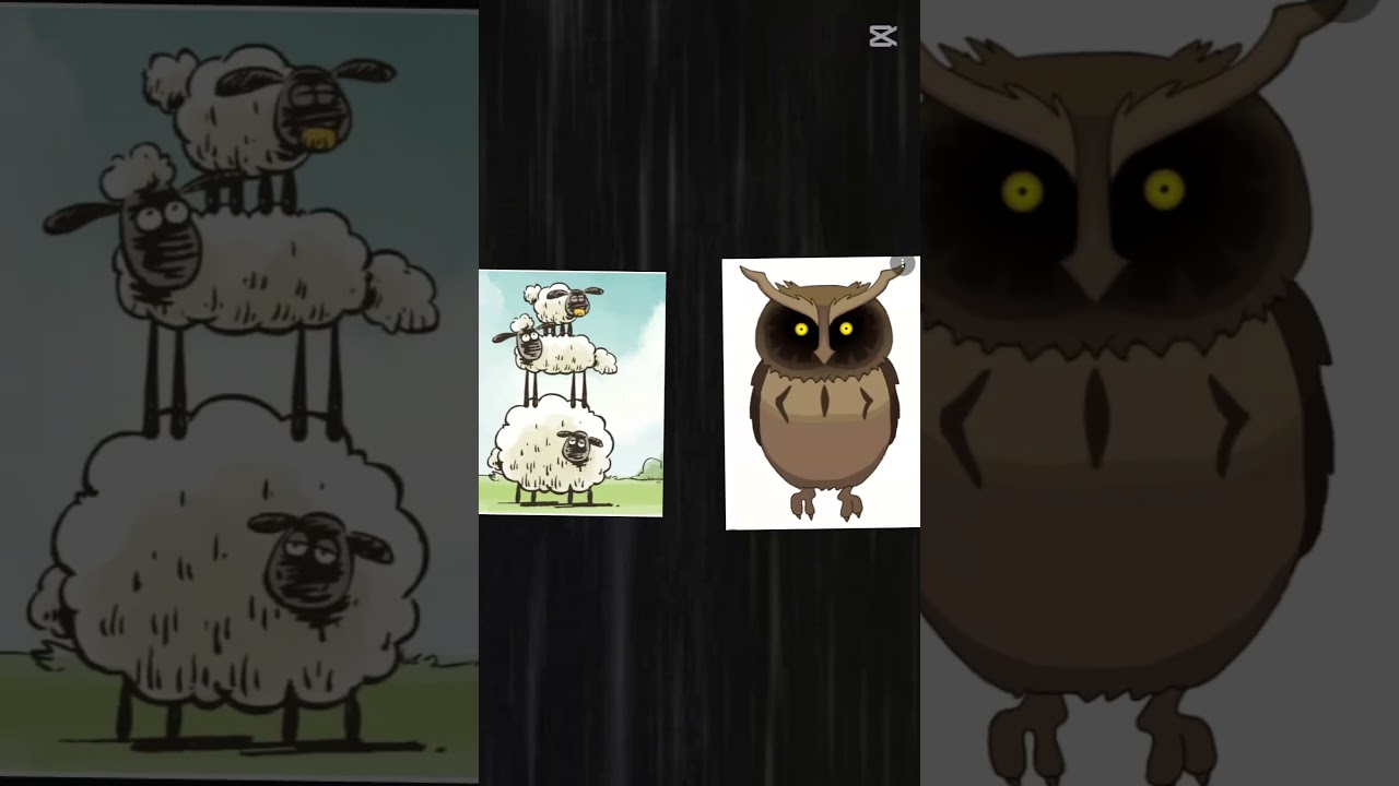 Home sheep home farmageddon party edition vs one night at flumpty'123