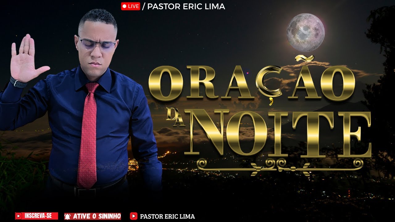 PODEROSA ORAÇÃO DOS SALMOS 23 !#fe #jesuschrist