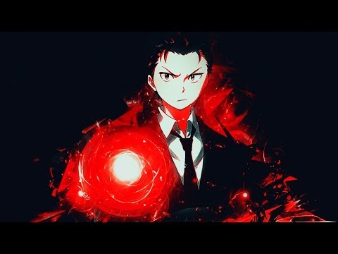 「Malicious Roar」Re:Zero OST 13 ／『Main Soundtrack』