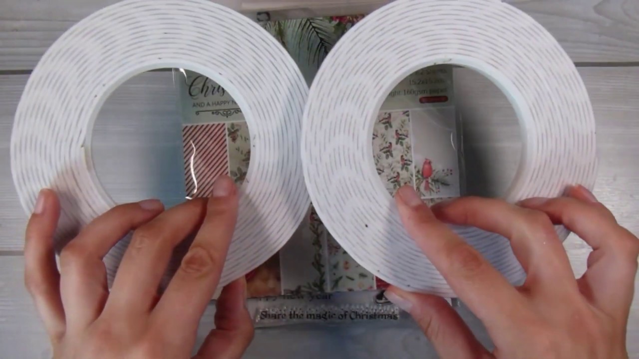 How to make a FUN SHAKER CARD!! #Aliexpress with AlinaCrafts