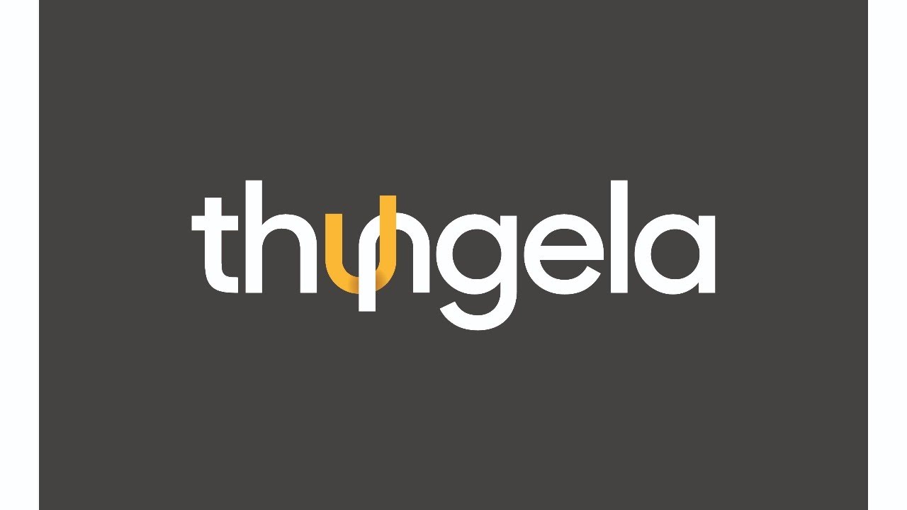 Thungela Mainboard Listing 07 June 2021