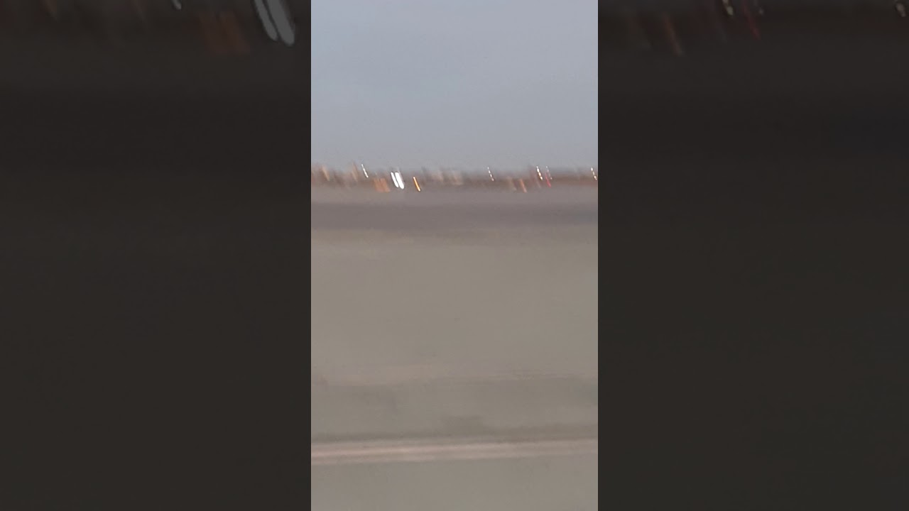Delta Airlines N315NB Airbus A319-114 Sky Harbor Take-Off