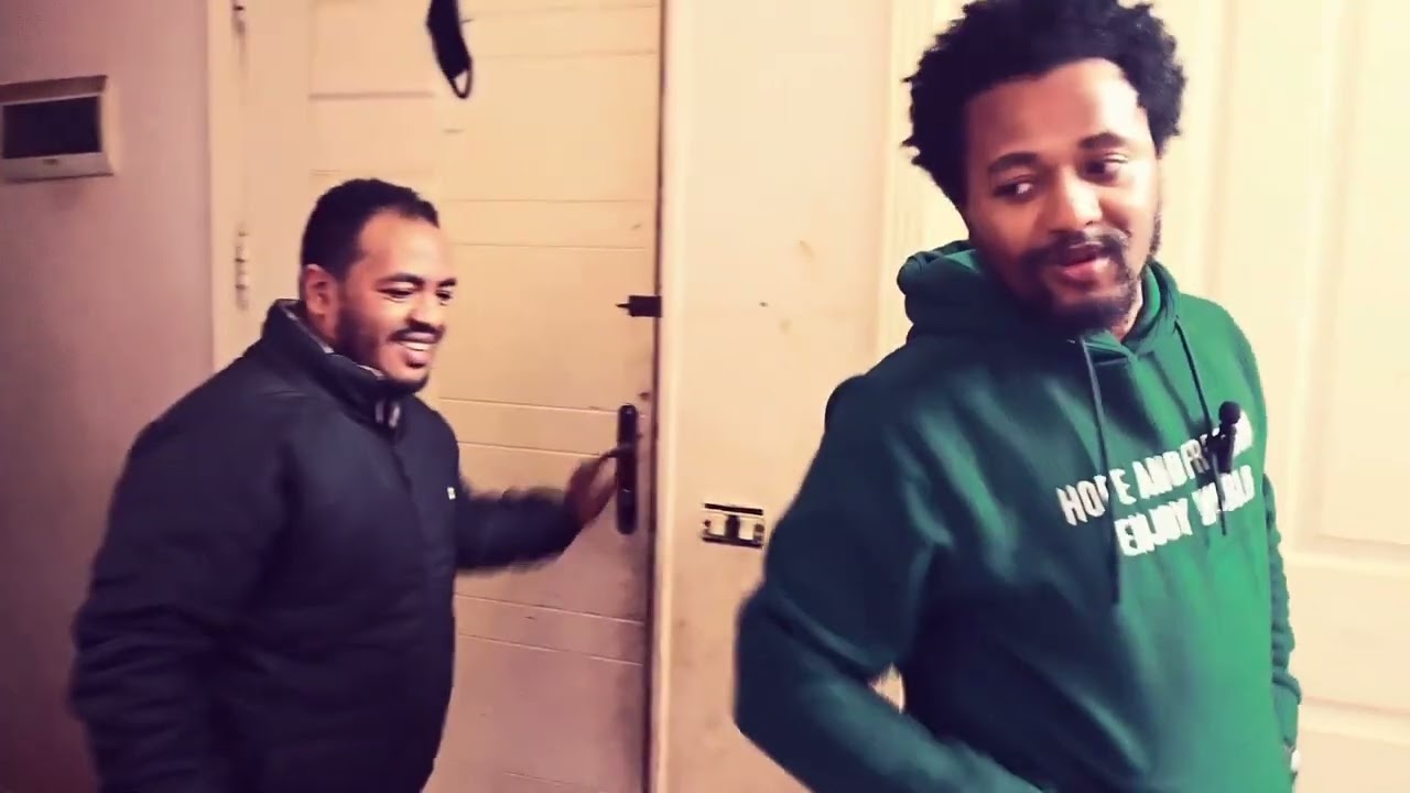 የ እርዳታ ጥሪ ለ ራቢያ አሊ እህታችን ድረሱልኝ ለ አንድ ልጄ ልኑርለት 