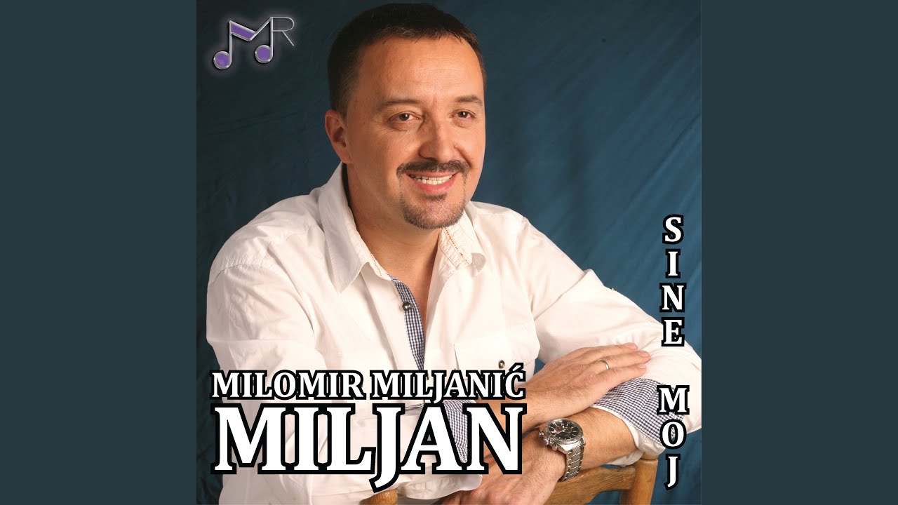 Gledaj orle