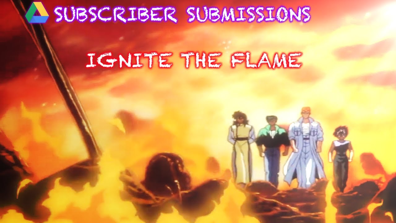 The Subs Bringing Heat To The Block