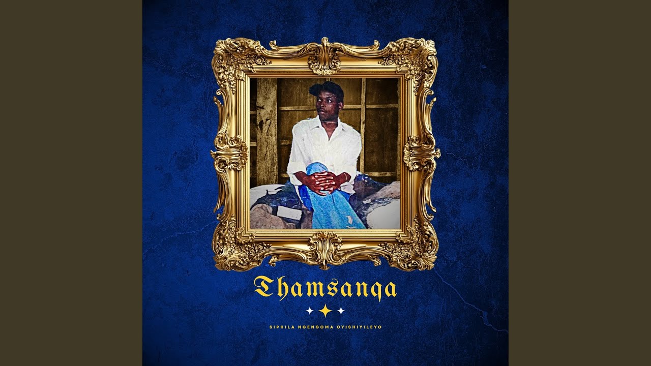 Amalanga