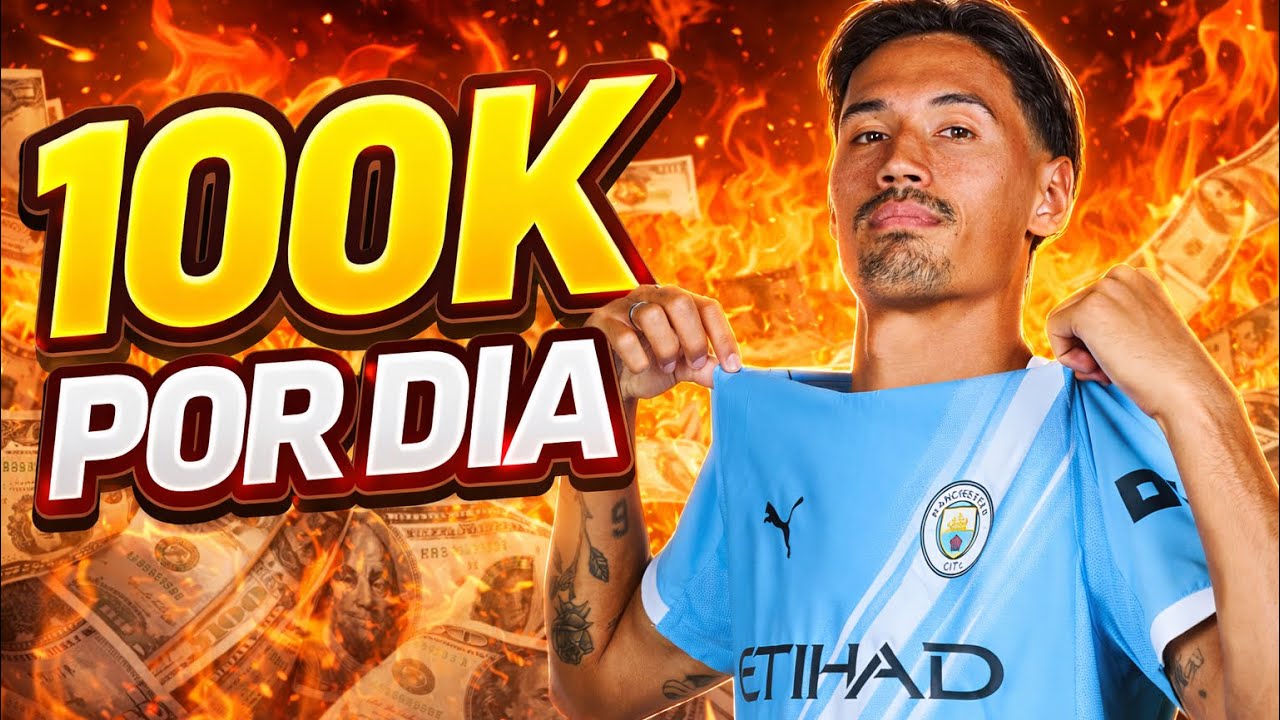 🔥LUCRA MAIS DE 100K POR DIA COM ESTAS DICAS DE TRADE RÁPIDO!!