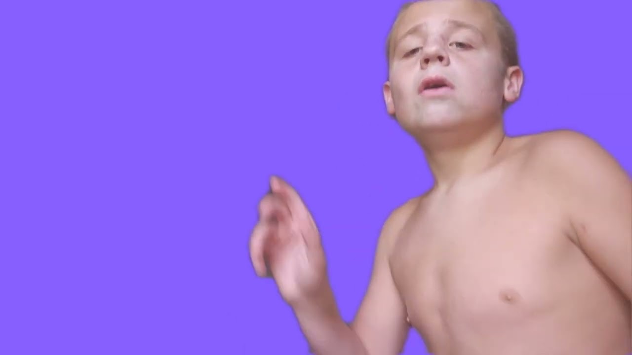 Kammy kam cool tricks yo gabba gabba 