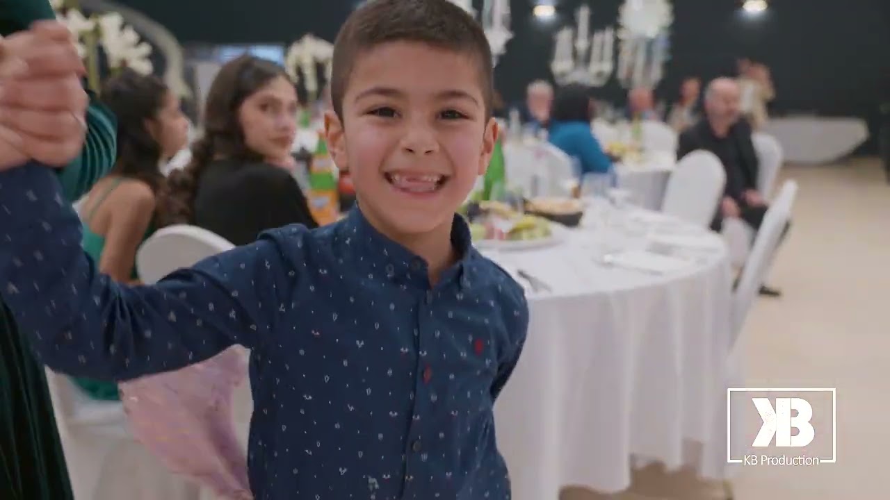 Yakup Adikti - Kürtçe Halay Govend Daweta Kurdi kürt Dügünü Kurdish wedding 2
