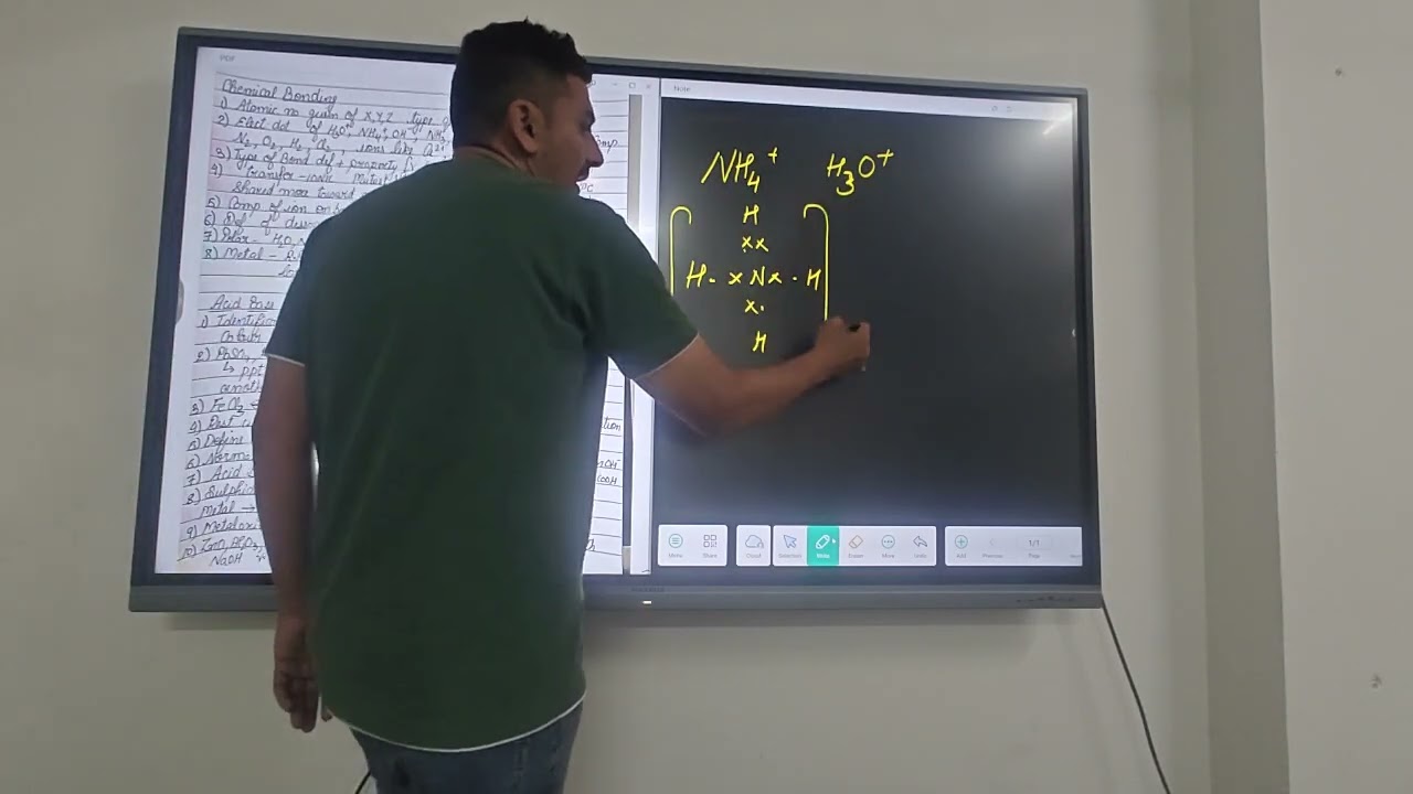 Chem 1
