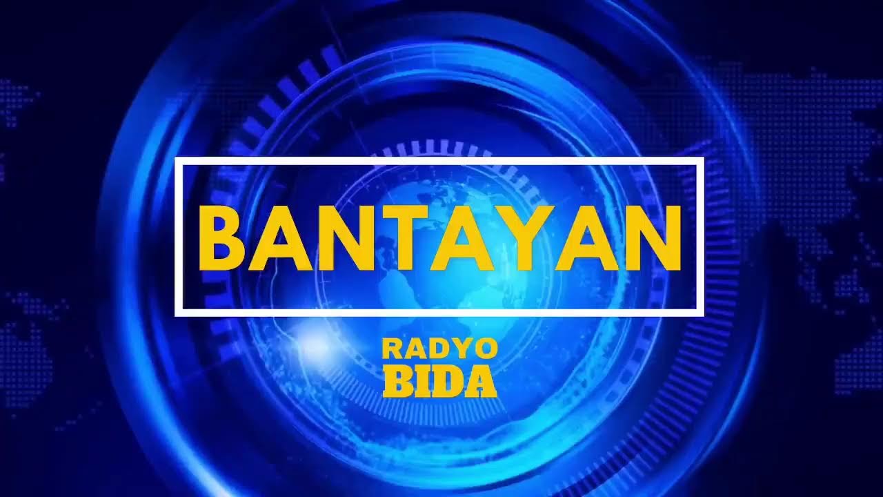 NDBC Bida BalitaDATE: February 11, 2026HOST: Grace Vergara-TanghalTIME: 7:00AM-7:45AM