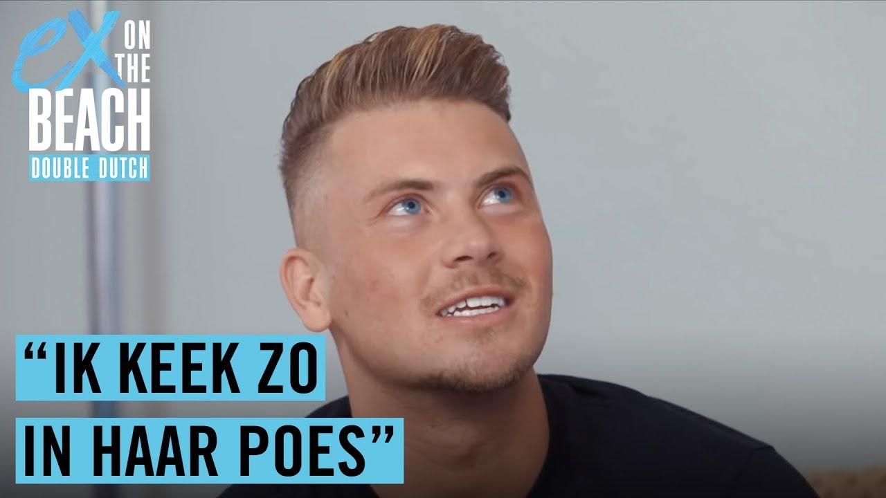 ROBIN: &ldquo;LENA is een TOPPERTJE