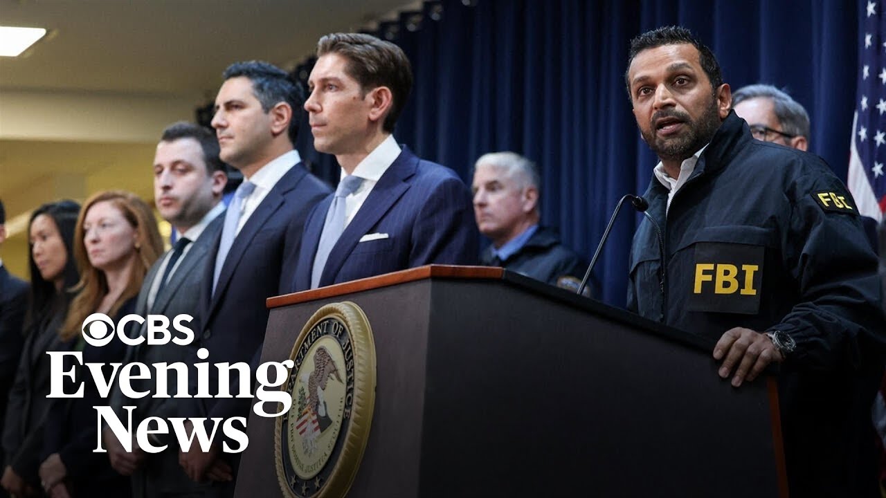 What we know about major FBI busts of alleged gambling schemes involving NBA players