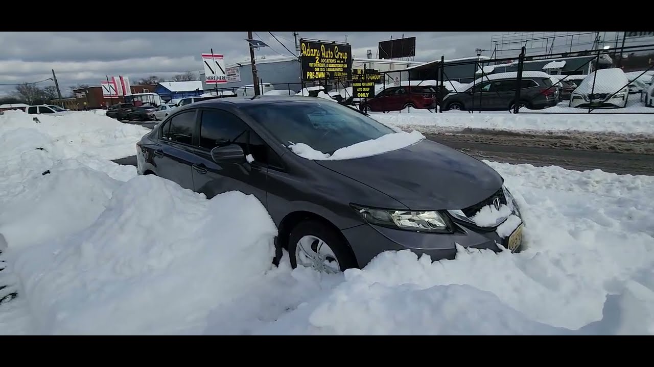 Nevada en PATERSON NJ 07514 USA &hearts;️ Melendez Guardia Family 